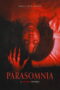 Parasomnia (2025) Parasomnia (2025)