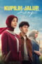 Kupilih Jalur Langit (2026) Kupilih Jalur Langit (2026)
