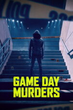 Game Day Murders (2026) END
