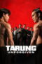 Tarung Unforgiven (2026)