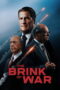 The Brink of War (2026) The Brink of War (2026)
