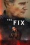The Fix (2026) The Fix (2026)